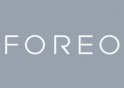Foreo.com