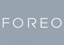 foreo.com