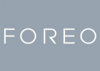 Foreo