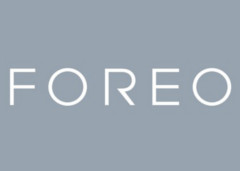 foreo.com