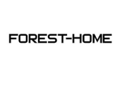 Forest-home