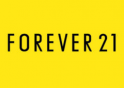 Forever21.com