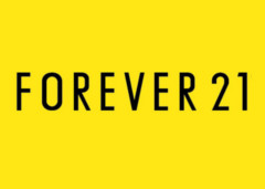 forever21.com