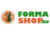 Форма Шоп
