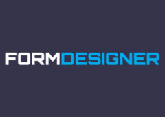 formdesigner.ru