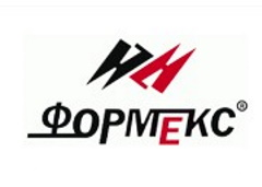 formeks.ru