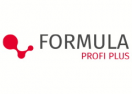 formulaprofi.plus