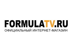 formulatv