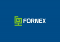 Fornex.com