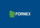 fornex.com