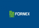 Логотип магазина FORNEX