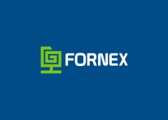 fornex.com