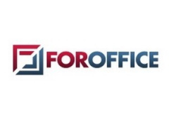 foroffice.ru