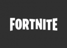 Логотип магазина Fortnite