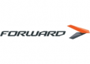 forward.bike