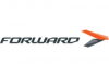 Forward