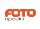 fotoproekt.ru