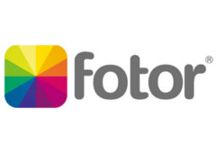 fotor.com