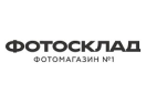 fotosklad.ru
