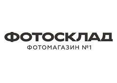 fotosklad.ru