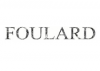 Foulard