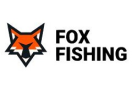 Логотип магазина Fox Fishing