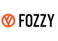 Fozzy.com