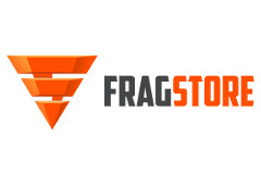 fragstore.ru