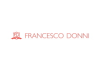 Francesco Donni