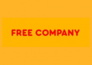 freecompany.org