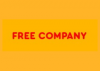 Free company