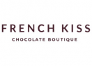 frenchkiss.ru