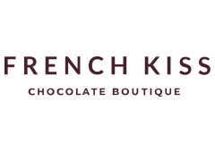 frenchkiss.ru