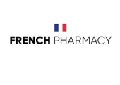Frenchpharmacy
