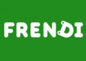 Frendi.ru