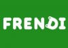 Frendi