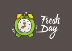 freshday