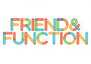 friendfunction.ru