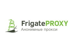 frigate-proxy.ru