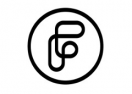 frihet.ru