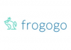 frogogo