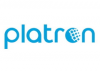 Platron