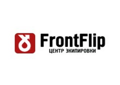 frontflip.ru