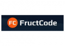 Логотип магазина FructCode