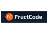 Fructcode.com