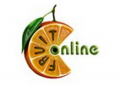Fruitonline.ru