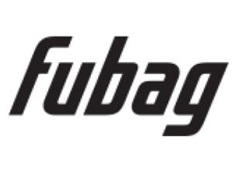 store.fubag.ru