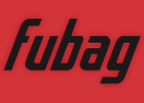 store.fubag.ru