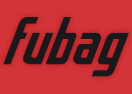 Логотип магазина Fubag