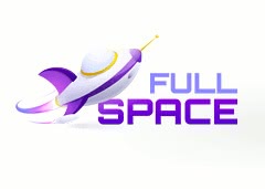 fullspace.ru